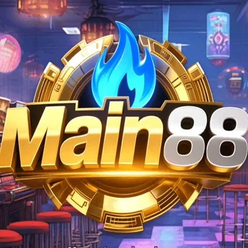 main88 APK: Cara Download dan Instal di Android