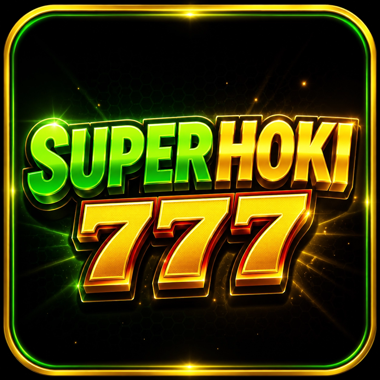 Unduh superhoki777 APK Gratis untuk Android