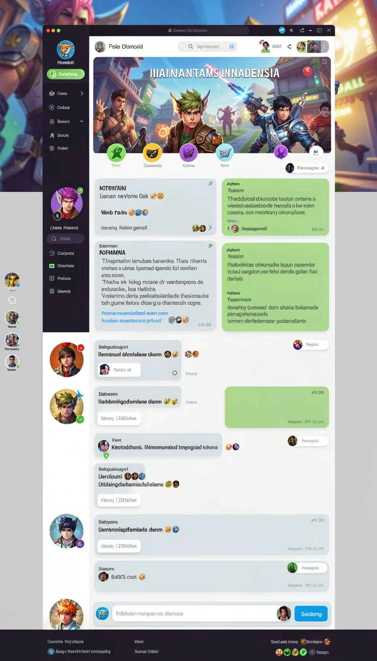 Download akartoto APK Terbaru untuk HP Android