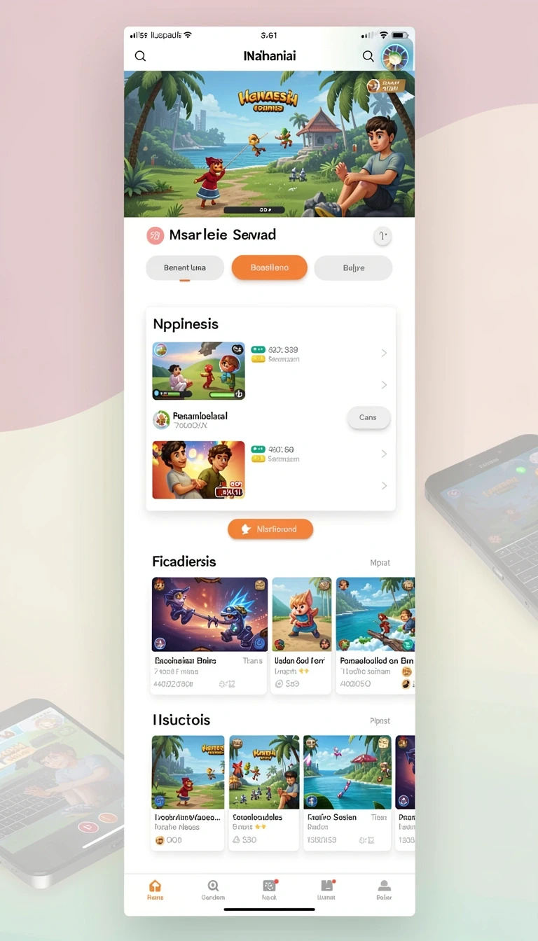 Timeline rilis rogtoto – APK Android & Bonus 2026