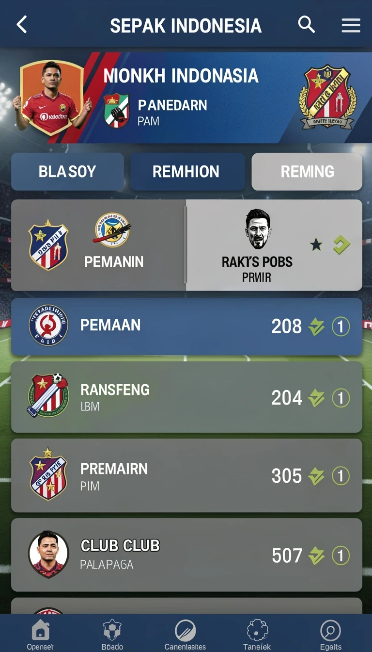 Aplikasi dewi88 Terbaru untuk Android dan iOS